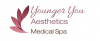 Company Logo For Younger You Aesthetics Lip Fillers'