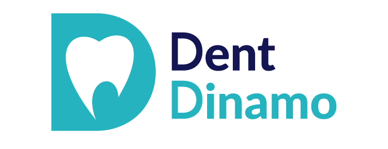 Company Logo For Dent Dinamo'