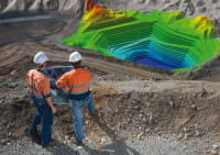 Geology & Mine Planning Software Market