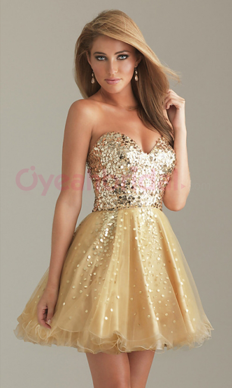 Cheap Homecoming Dresses Now Available at Oyeahbridal.com'