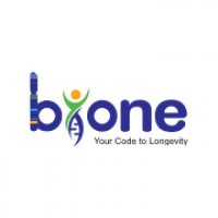 Company Logo For Bione Ventures Private Limited'