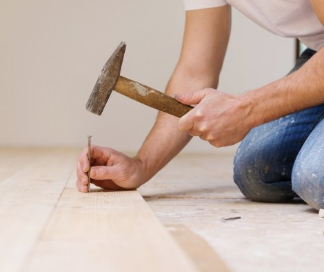 Company Logo For Jaguar Hardwood Floor Installers Jacksonvil'
