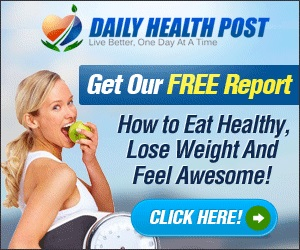 DailyHealthPost.com'