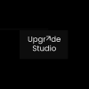 Upgrade Studio PTY LTD