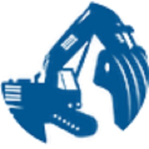 Company Logo For Mountain Contracting LLC'