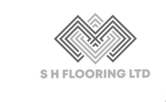 Company Logo For SH FLOORING LTD'