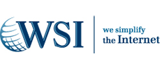 Company Logo For WSI'