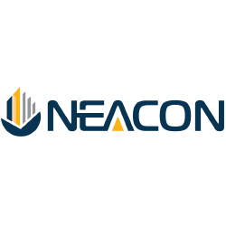 Neacon - Construction Company Australia Logo