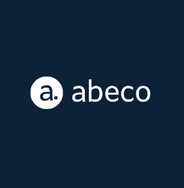 Company Logo For Abeco Group Pty Ltd'