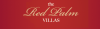 Logo for Red Palm Villas'