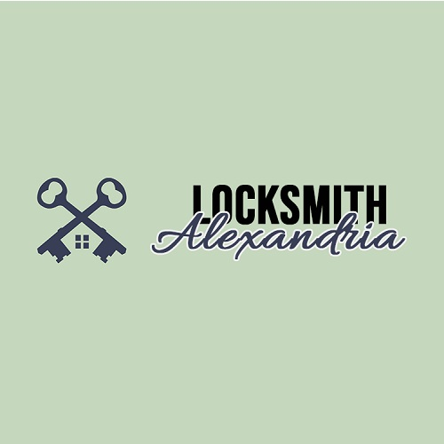 Company Logo For Locksmith http://247locksmithalexandria-va.'