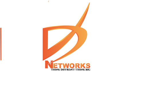 VD Networks India Pvt.Ltd