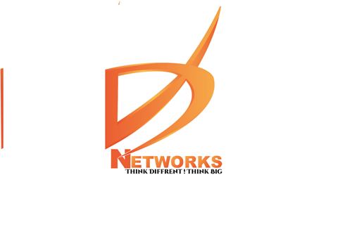 Company Logo For VD Networks India Pvt.Ltd'