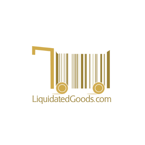 Liquidated Goods