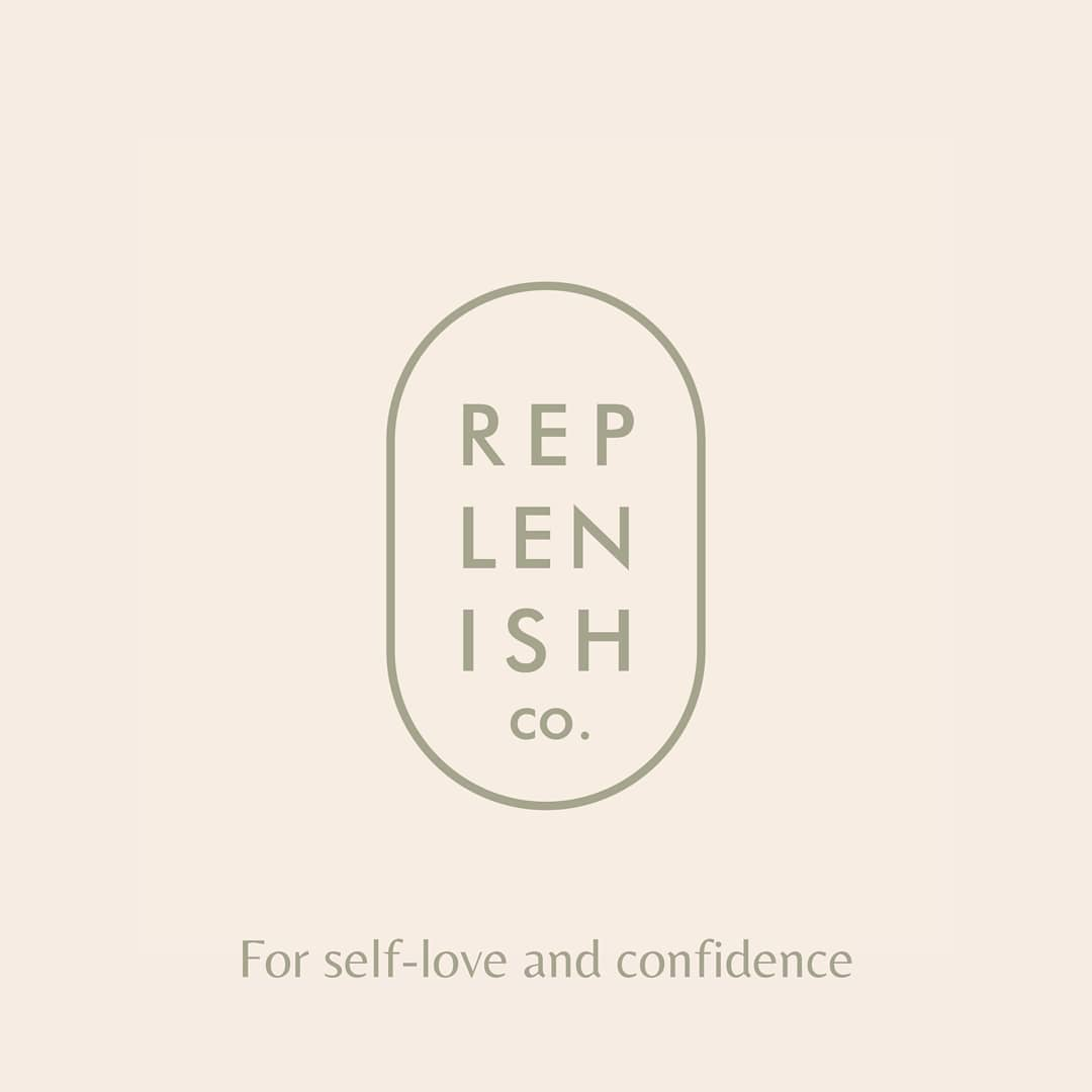 Company Logo For Replenish Co - Anti-Wrinkle Clinic Bathurst'