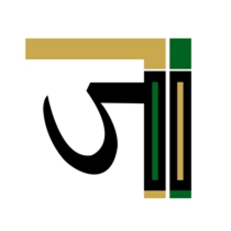 Company Logo For jewelsinfosystems'
