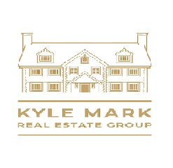 Company Logo For Kyle Mark, PREC'