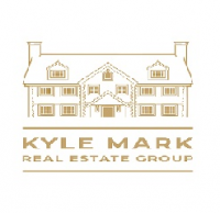 Kyle Mark, PREC Logo
