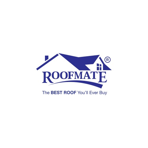 Roofing Sheet Dealers Kerala South India'