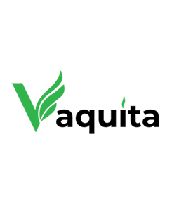 Company Logo For My Vaquita'