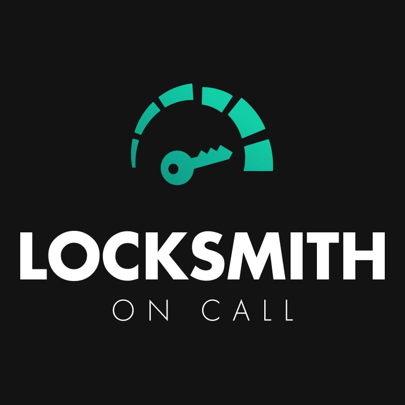 Company Logo For Locksmith On Call Inc.'