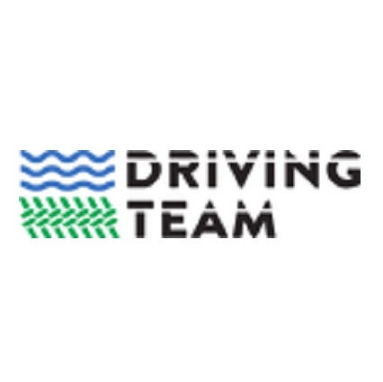 Company Logo For Fahrschule Z&amp;uuml;rich Driving Team'