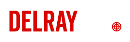 Company Logo For Delray Shooting Centers'