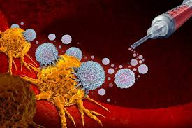 Prostate Cancer Vaccine Market