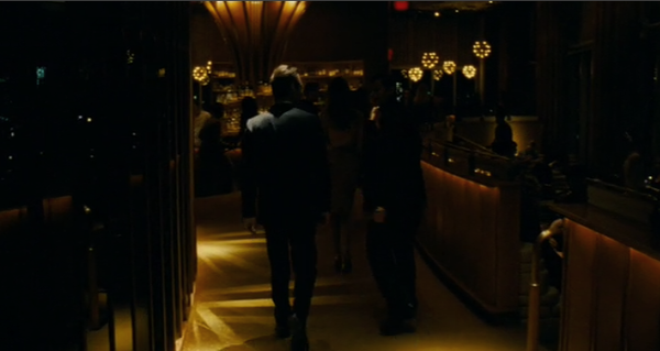 Counterfeiters - The Feature Film'