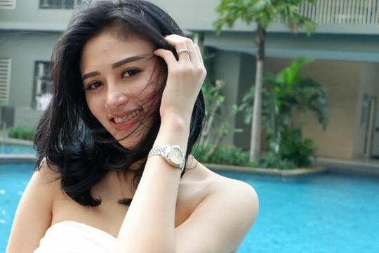 Company Logo For Bo Slot Gacor'