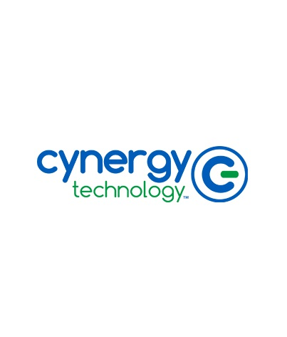 Company Logo For Cynergy Tech'