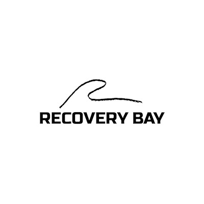 Company Logo For Recovery Bay Center'