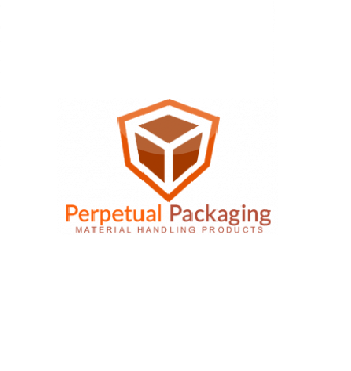 Company Logo For Perpetual Pack'