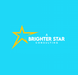 Company Logo For A Brighter Star Consulting LLC'