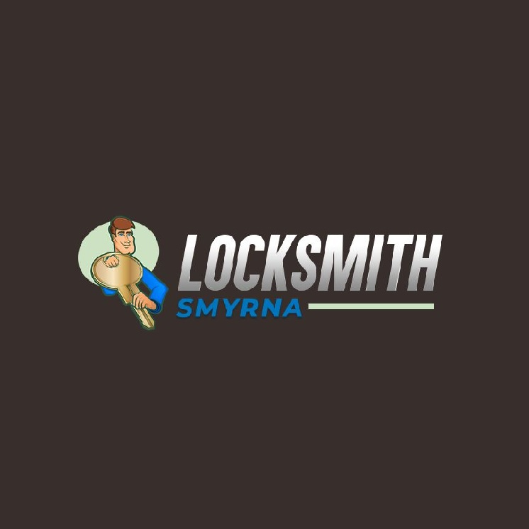 Company Logo For Locksmith Smyrna GA'