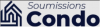 Company Logo For Soumissions Condo'