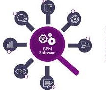 BPM Software