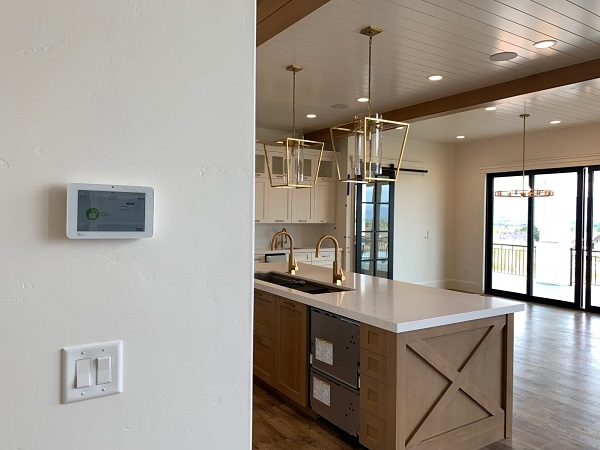 Security Systems Tucson'