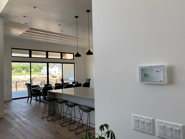 ADT Security Tucson, AZ'