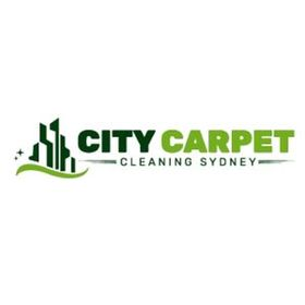 City Carpet Cleaning Sydney'