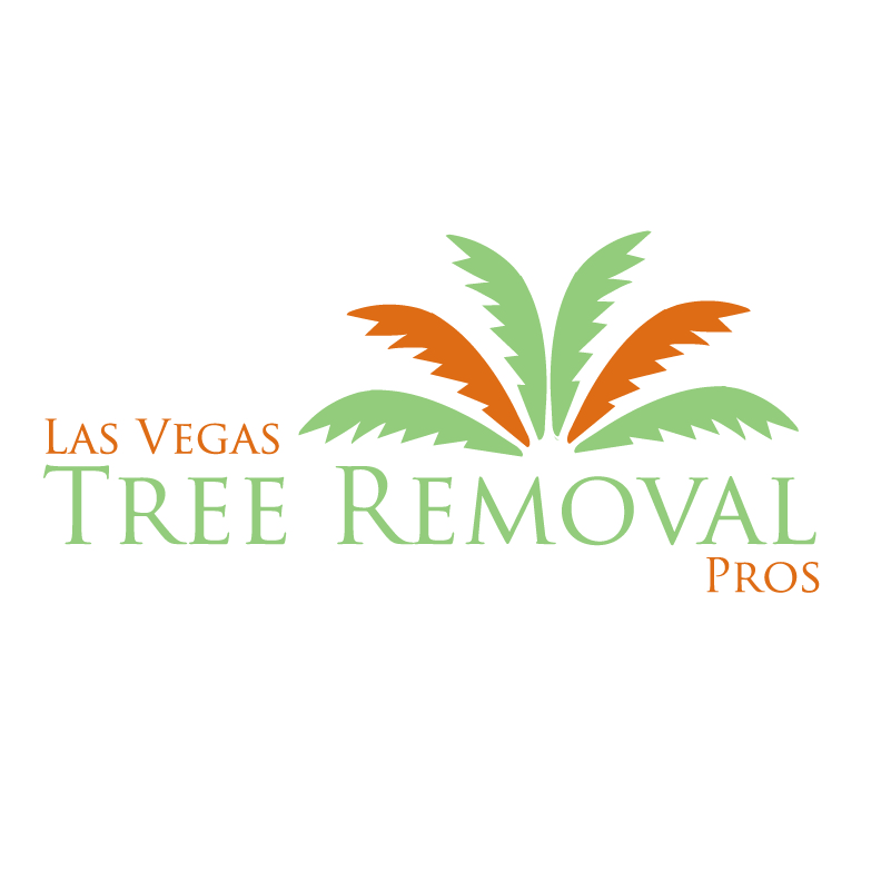 Company Logo For Las Vegas Tree Removal Pros'