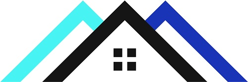 Company Logo For The Gold Coast Roof Repairers'