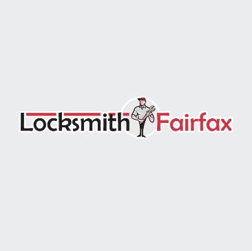 Company Logo For Locksmith Fairfax VA'