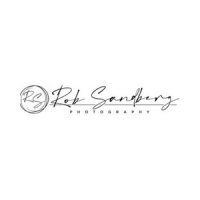 Rob Sandberg Logo