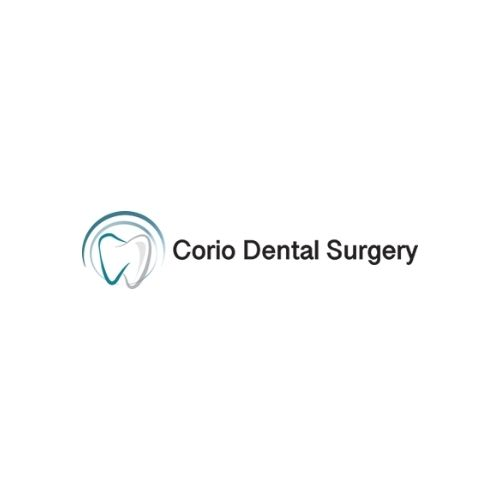 Company Logo For Corio Dental Surgery'