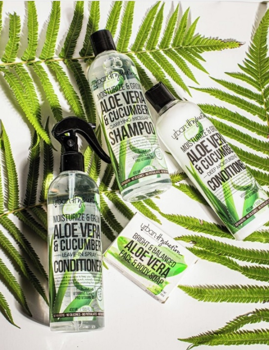 UI Global Brands, LLC