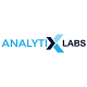 Analytixlabs'