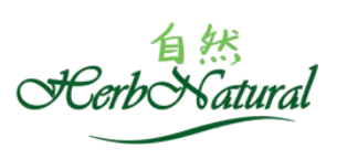 Chinese Medicine 365