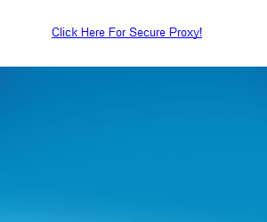 SecuriTales reviews
