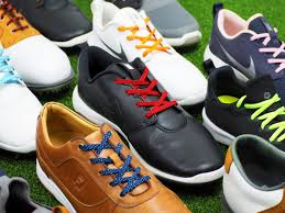 Premium Shoe Market'